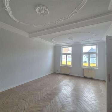 Foto - Wohnung zum Mieten in Stralsund 760,00 € 68 m²