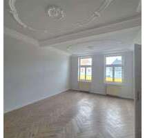 Wohnung zum Mieten in Stralsund 760,00 € 68 m²