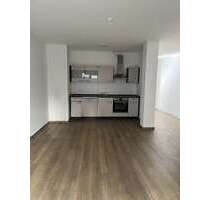 Wohnung zum Mieten in Bremerhaven 500,00 € 53.07 m²