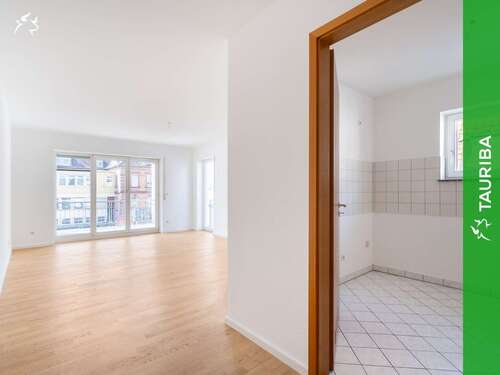 Foto - Wohnung zum Kaufen in Friedberg 297.000,00 € 73 m²