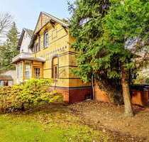 Haus zum Kaufen in Berlin 999.000,00 € 289.7 m²