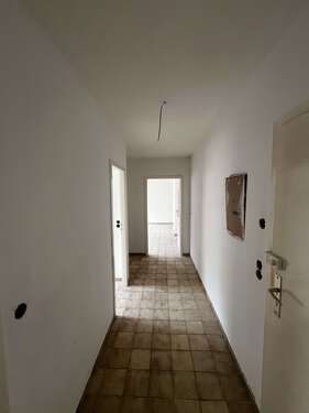 Foto - Wohnung zum Mieten in Essen 350,00 € 32.66 m²