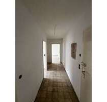 Wohnung zum Mieten in Essen 350,00 € 32.66 m²
