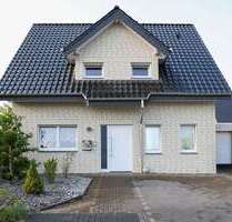 Haus zum Kaufen in Herford 465.000,00 € 130 m²