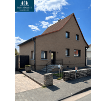 Haus zum Kaufen in Wusterwitz 359.000,00 € 108.73 m²