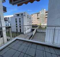 Wohnung zum Kaufen in Hamburg 379.000,00 € 51.23 m² Wohnung zum Kaufen in Hamburg 379.000,00 € 51.23 m²