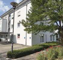Wohnung zum Kaufen in Meckenbeuren 174.000,00 € 44.42 m²