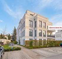Wohnung zum Kaufen in Berlin 369.700,00 € 61 m²