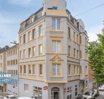 Wohnung zum Kaufen in Wuppertal 119.000,00 € 49 m²