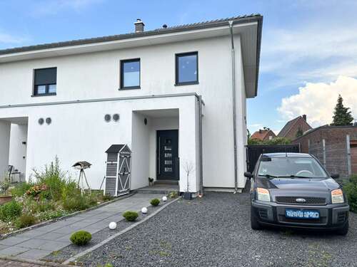 Foto - Haus zum Kaufen in Heinsberg 335.000,00 € 116.03 m²