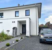 Haus zum Kaufen in Heinsberg 335.000,00 € 116.03 m²