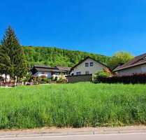 Grundstück zu verkaufen in Neckargemünd 259.000,00 € 553 m²