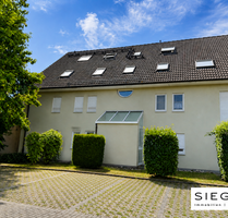 Wohnung zum Kaufen in freiburg 290.000,00 € 59.32 m²