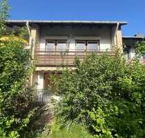 Haus zum Kaufen in Quickborn 298.000,00 € 99.9 m²