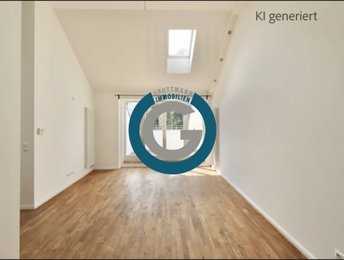 Foto - Wohnung zum Kaufen in Berlin 499.000,00 € 82.4 m²