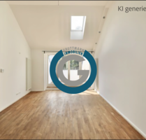Wohnung zum Kaufen in Berlin 499.000,00 € 82.4 m²
