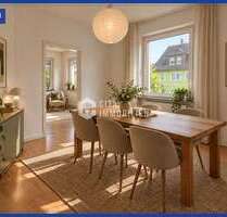 Wohnung zum Kaufen in Gießen 234.000,00 € 74.85 m²