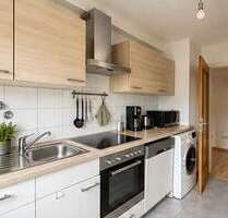 Wohnung zum Mieten in Ludwigshafen 660,00 € 66.69 m²