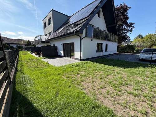 Foto - Wohnung zum Kaufen in Lippstadt 305.400,00 € 72 m²