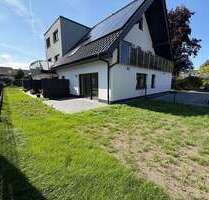 Wohnung zum Kaufen in Lippstadt 305.400,00 € 72 m²