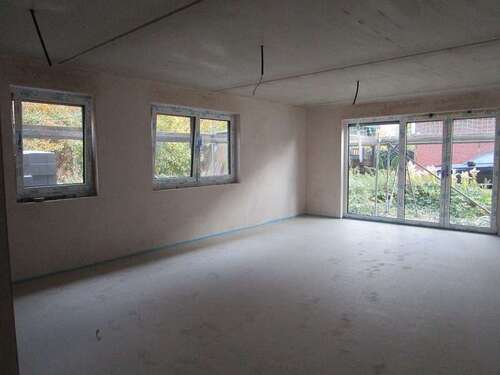 Foto - Wohnung zum Kaufen in Lippstadt 305.400,00 € 72 m²