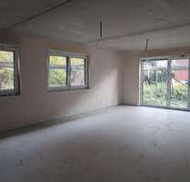 Wohnung zum Kaufen in Lippstadt 305.400,00 € 72 m²