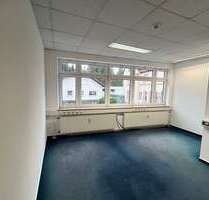 Büro in Friedrichsdorf 3.900,00 € 354.75 m²