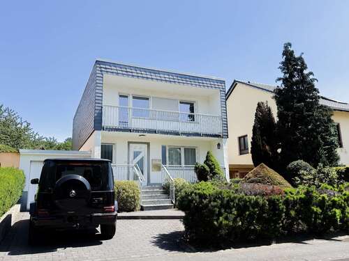 Foto - Haus zum Kaufen in Bonn 528.000,00 € 112 m²