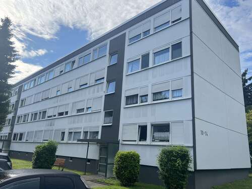 Foto - Wohnung zum Kaufen in Bietigheim-Bissingen 349.000,00 € 85.78 m²