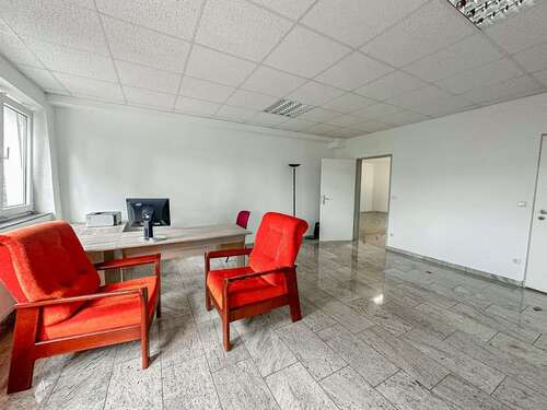 Foto - Büro in Düsseldorf 3.000,00 € 300 m²