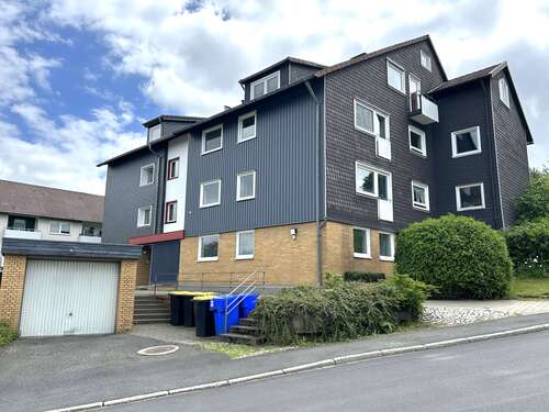 Foto - Haus zum Kaufen in Clausthal-Zellerfeld 948.000,00 € 742 m²
