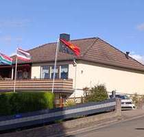 Haus zum Kaufen in Hameln 259.000,00 € 120 m²