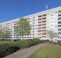 Wohnung zum Mieten in Wolfsburg 478,09 € 64.87 m²
