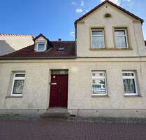 Haus zum Kaufen in Perleberg 169.000,00 € 145 m²