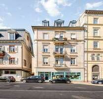 Einzelhandel in Baden-Baden 2.000,00 € 130 m²