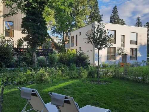 Foto - Wohnung zum Kaufen in Berlin 430.000,00 € 58 m²