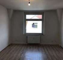 Wohnung zum Mieten in Dortmund 475,00 € 62.5 m²