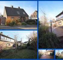 Haus zum Kaufen in Dortmund 475.000,00 € 118 m²