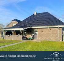 Haus zum Kaufen in Südbrookmerland 449.000,00 € 150.71 m²