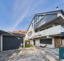 Haus zum Kaufen in Remseck am Neckar 998.500,00 € 202 m²