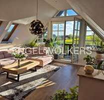 Wohnung zum Kaufen in Papendorf 525.000,00 € 170 m²