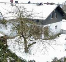 Haus zum Kaufen in Reisbach 319.000,00 € 170 m²