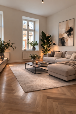 Foto - Wohnung zum Mieten in Wuppertal 770,00 € 70 m²