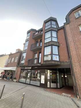 Foto - Wohnung zum Mieten in Heinsberg 715,00 € 84 m²