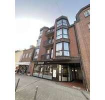 Wohnung zum Mieten in Heinsberg 840,00 € 84 m²