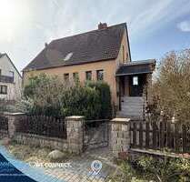 Haus zum Kaufen in Stendal 189.000,00 € 125 m²