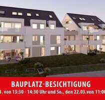 Wohnung zum Kaufen in Sindelfingen 575.000,00 € 88 m²