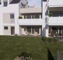 Wohnung zum Kaufen in Sindelfingen 575.000,00 € 88 m²