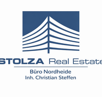 Wohnung zum Kaufen in Buxtehude 485.000,00 € 87.21 m²