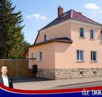 Haus zum Kaufen in Kroppenstedt 239.000,00 € 137 m²